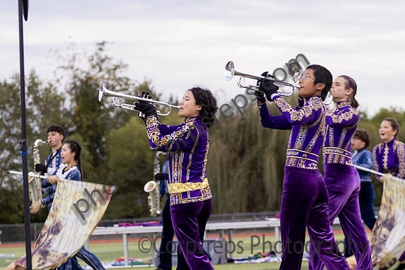 Rustin_261003_Unionville-00902