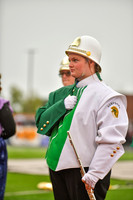 Hampshire_260926_Martinsburg-DJK00199