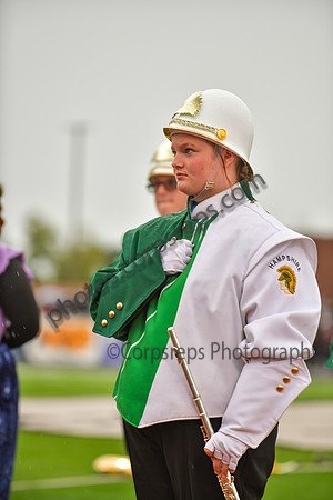 Hampshire_260926_Martinsburg-DJK00199