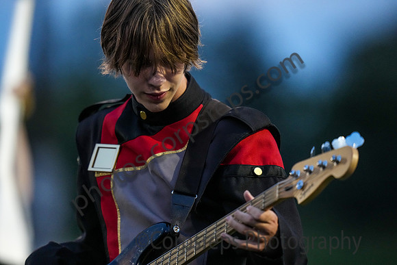 Penncrest_260919_Rustin-00578