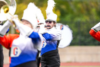 Gettysburg College_261004_Allentown-00553