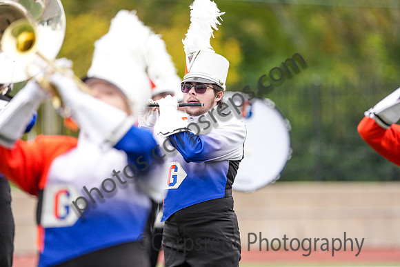 Gettysburg College_261004_Allentown-00553