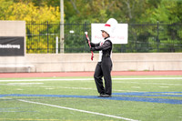 Rutgers University_261004_Allentown-02909