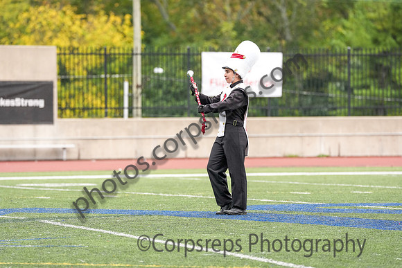 Rutgers University_261004_Allentown-02909