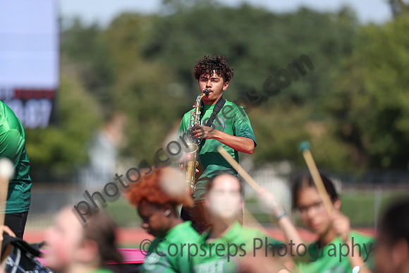 Poteet_241012_Burleson-cb00008