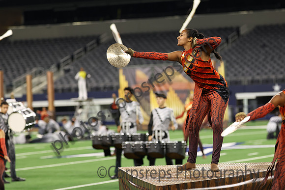 Coppell_241106_Arlington-cb00008