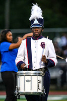 Cardinal O'Hara_261010_Penncrest-00378