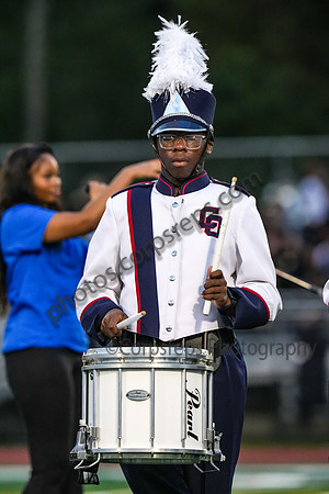 Cardinal O'Hara_261010_Penncrest-00378