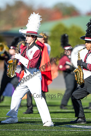 Caravel Academy_241103_Hershey-01437