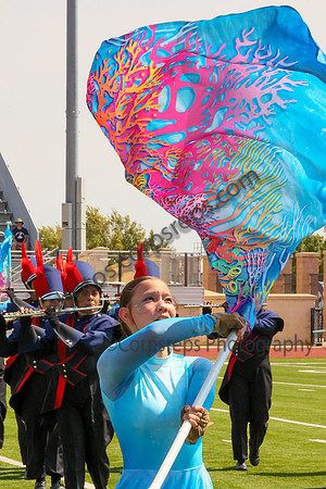 Ryan_260926_SaginawRegional-LT1881