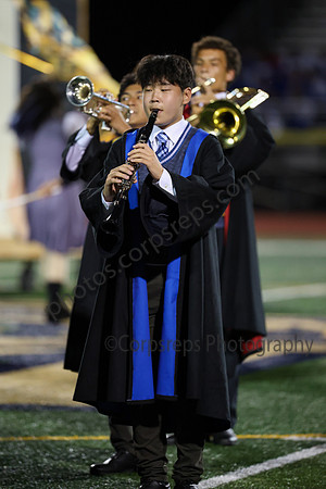 Tenafly_260919_Northern Valley Regional High School at Old Tappan-JB1803