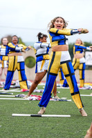 University of Delaware_261004_Allentown-00006