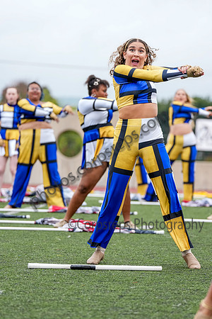 University of Delaware_261004_Allentown-00006