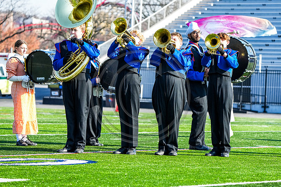 Woodstown_231105_Hershey-cm00374