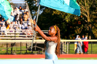 North Brunswick Township_261017_Somerville-AL00013