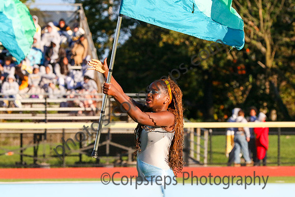 North Brunswick Township_261017_Somerville-AL00013