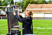 Kingsway Regional_161016_Deptford-4631