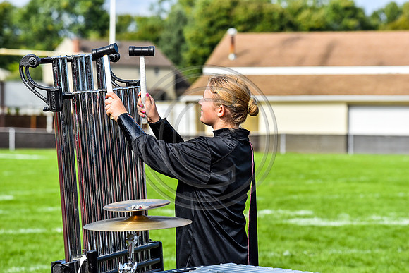 Kingsway Regional_161016_Deptford-4631