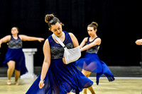 Windber Twirlers_160428_Wildwood-2019