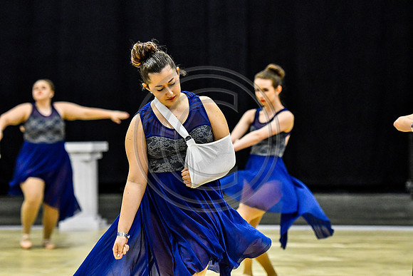 Windber Twirlers_160428_Wildwood-2019