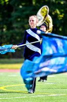 Butler_190922_Metuchen-4802