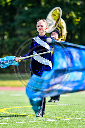 Butler_190922_Metuchen-4802