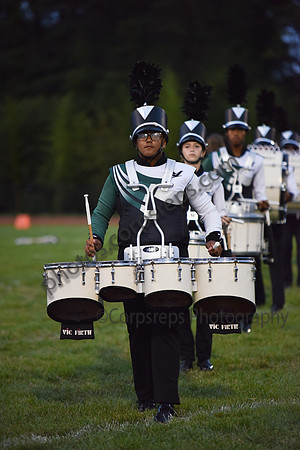 Winslow Twp_260919_Cinnaminson-mg00052