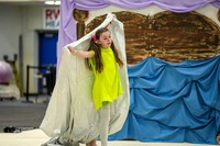 Wilson MS Guard_230422_Toms River-00124
