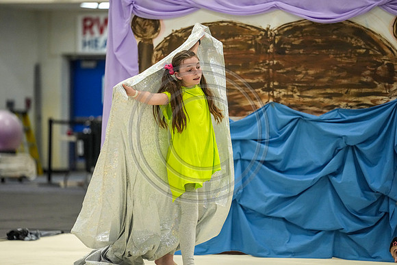 Wilson MS Guard_230422_Toms River-00124