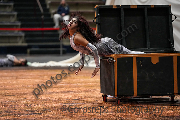Winter Star Guard_250322_Bethlehem-04050