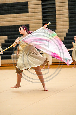 Brick Memorial JV Guard_220213_Southern Regional-09887