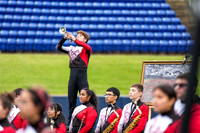 Herndon_261003_Annapolis-01564