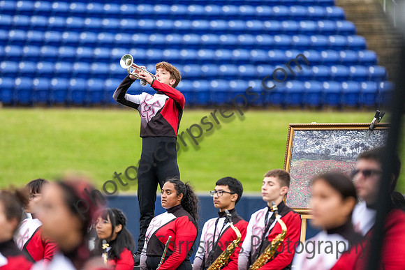 Herndon_261003_Annapolis-01564