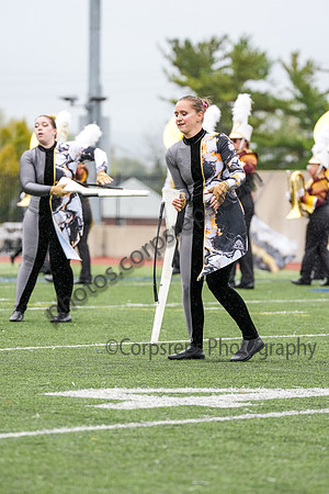 Rowan University_261004_Allentown-02046