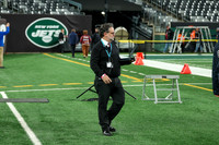 Bergenfield_231104_MetLife_Stadium-JB00001