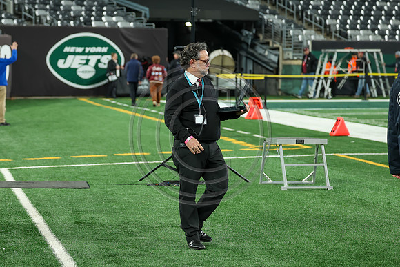 Bergenfield_231104_MetLife_Stadium-JB00001
