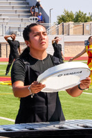 Haltom_260926_SaginawRegional-LT0859