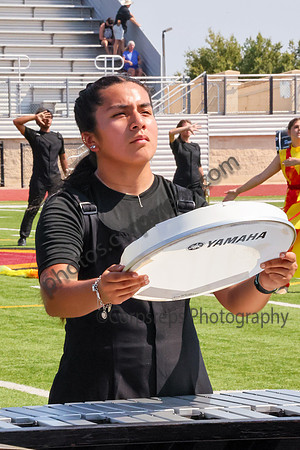 Haltom_260926_SaginawRegional-LT0859
