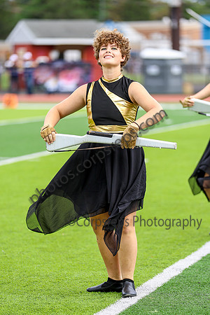 Audubon Jr-Sr_260919_Edison High School-ms00021