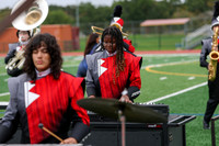 Bloomfield_261004_Madison HS-JB0817