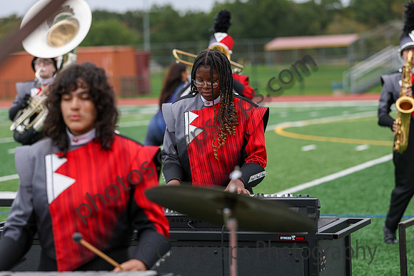 Bloomfield_261004_Madison HS-JB0817