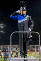 Northern_Valley_Demarest_230930_Ramsey_High_School-JB00003