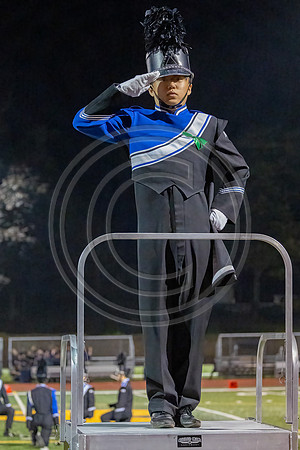 Northern_Valley_Demarest_230930_Ramsey_High_School-JB00003