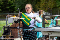 Great Mills_261024_Leonardtown-TS002