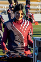 Mount Vernon_261017_Severna Park-TS010