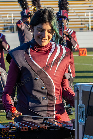 Mount Vernon_261017_Severna Park-TS010