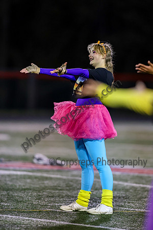 Morris Hills_261017_Lenape Valley-ms00644