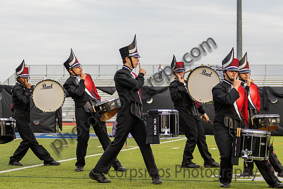 BoyertownAreaSenior_260919_SpringFord-TLV0476