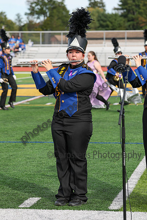 Butler_261010_Pequannock Township HS-JB0442