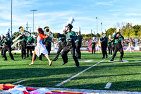 West Deptford_171022_Eastern Regional-4008